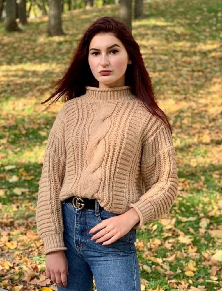 Индивидуалка 🎥 Эльвира фото № 2 в городе Новосибирск