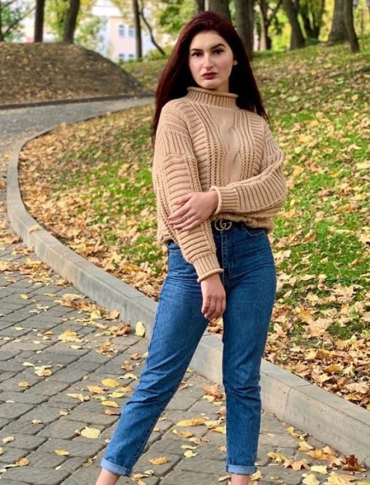 Индивидуалка 🎥 Эльвира фото № 2 в городе Новосибирск