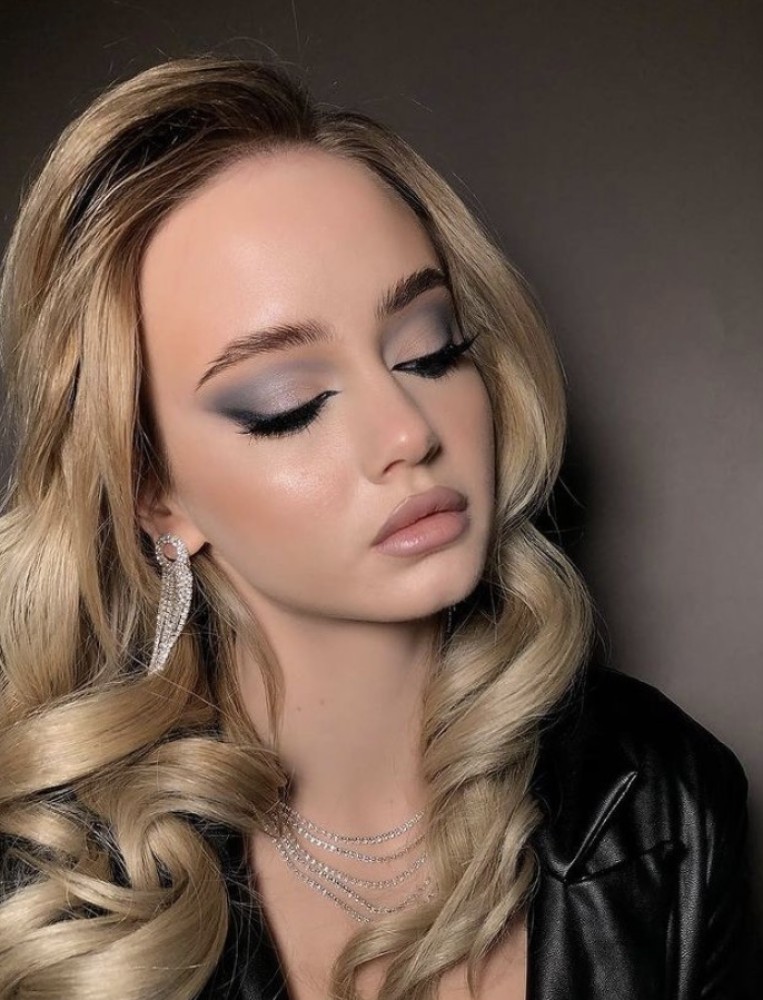 Индивидуалка 🎥 Евгения фото № 2 в городе Новосибирск