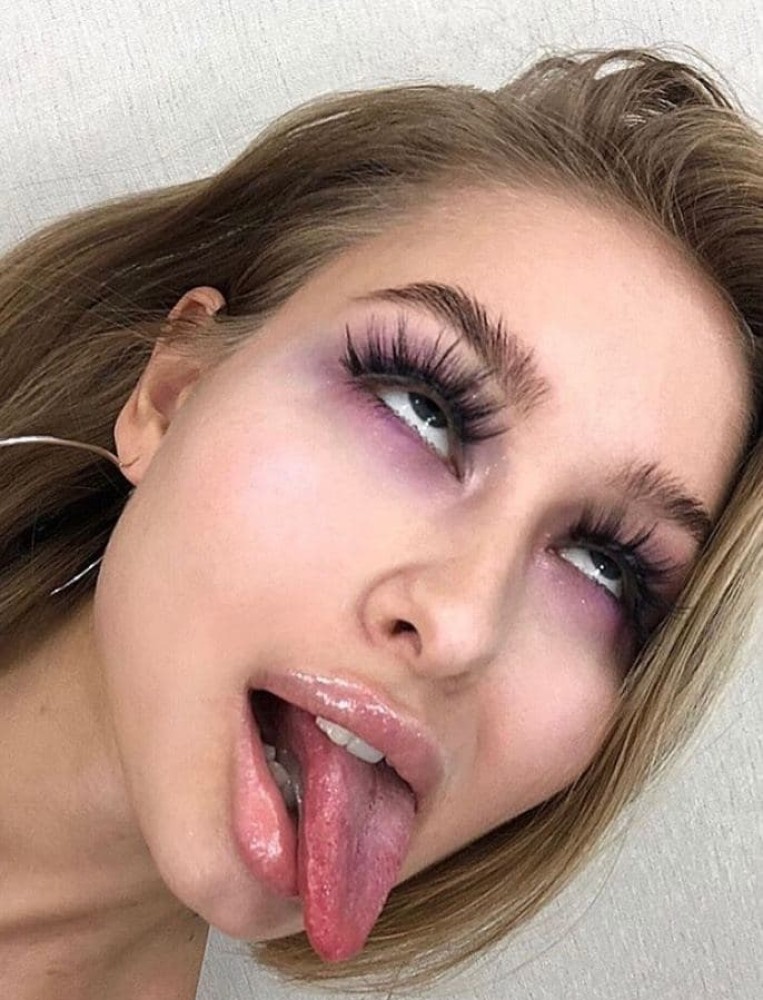 Индивидуалка 🎥 Инга фото № 2 в городе Новосибирск