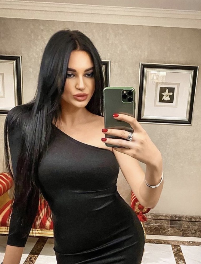 Индивидуалка 🎥 Людмила фото № 2 в городе Новосибирск