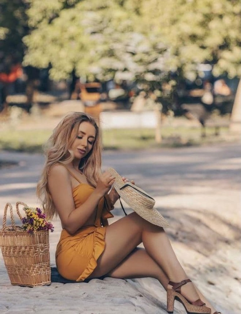 Индивидуалка 🎥 Надежда фото № 2 в городе Новосибирск