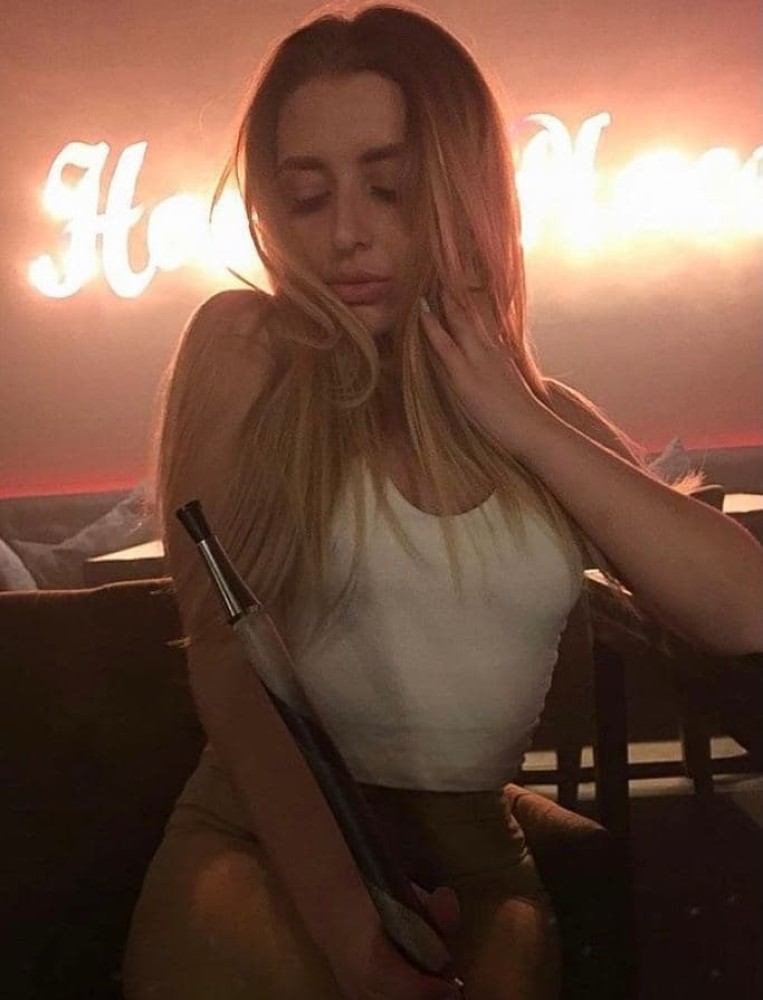 Индивидуалка 🎥 Надежда фото № 2 в городе Новосибирск