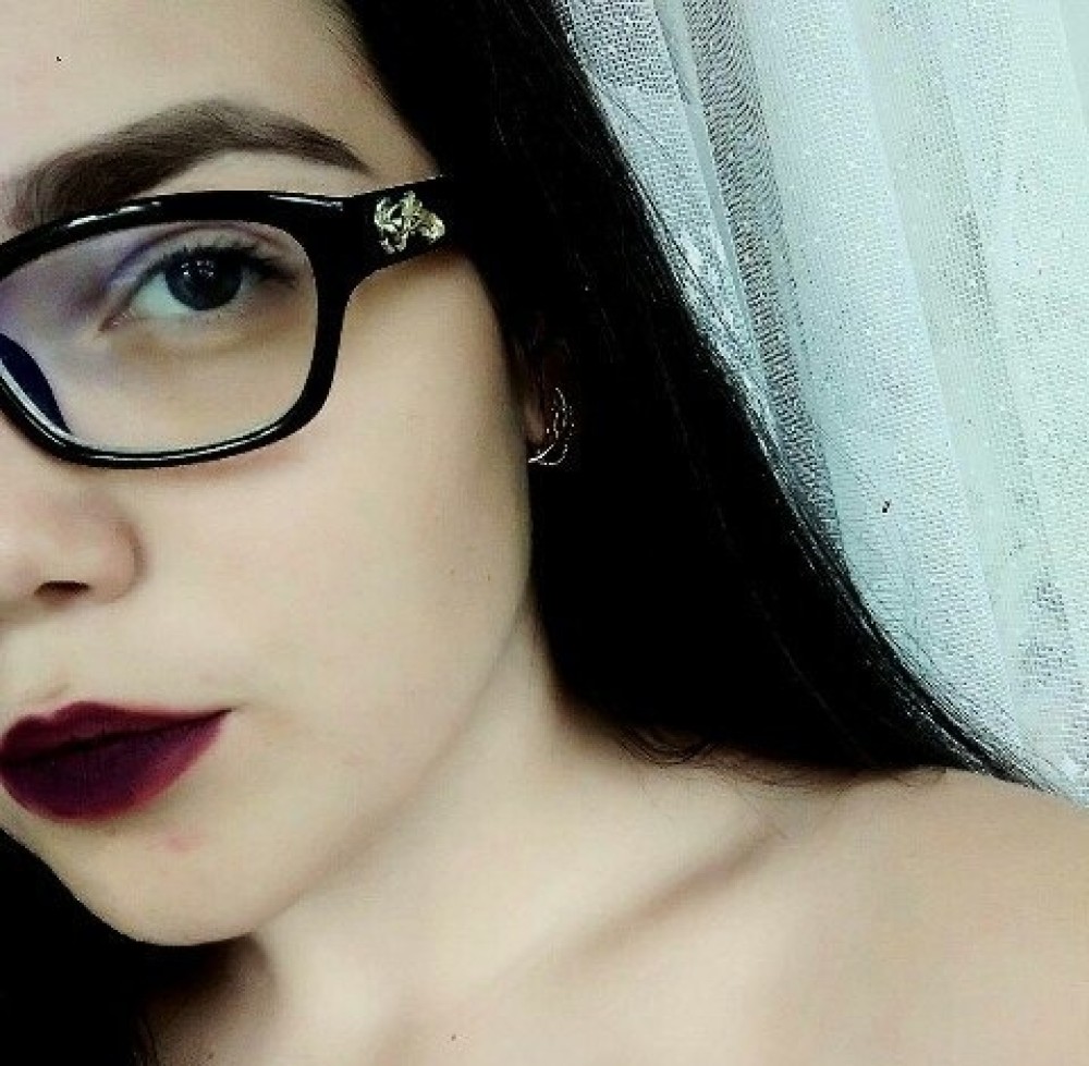 Индивидуалка Люда главное фото в городе Новосибирск 