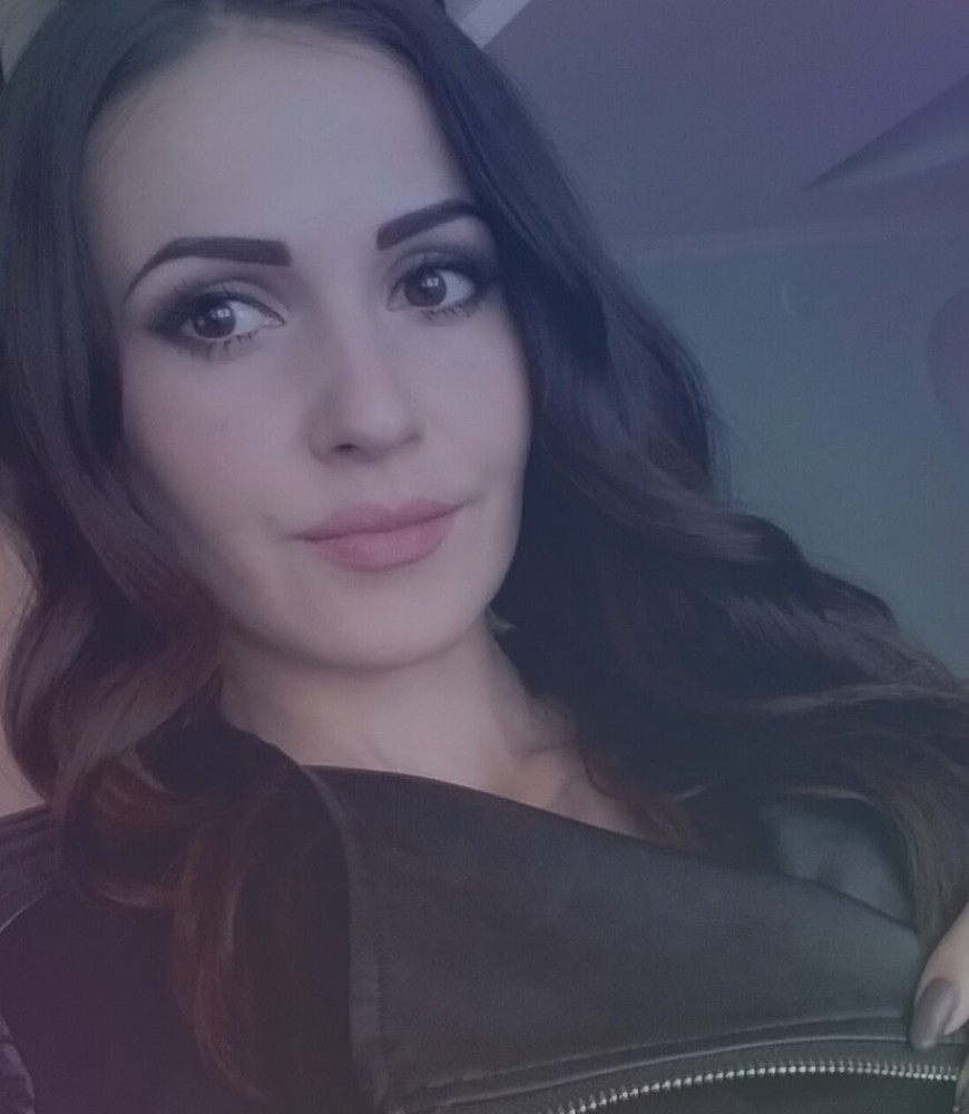 Индивидуалка Алиса фото № 2 в городе Новосибирск