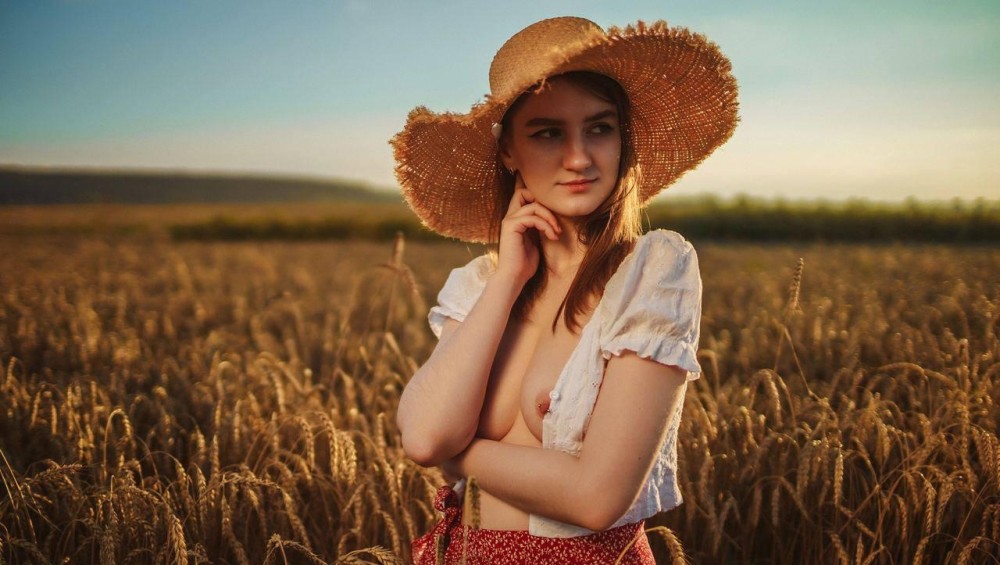 Индивидуалка Анастасия фото № 2 в городе Новосибирск