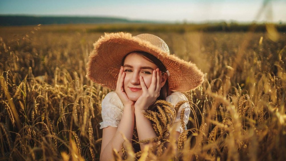 Индивидуалка Анастасия фото № 2 в городе Новосибирск