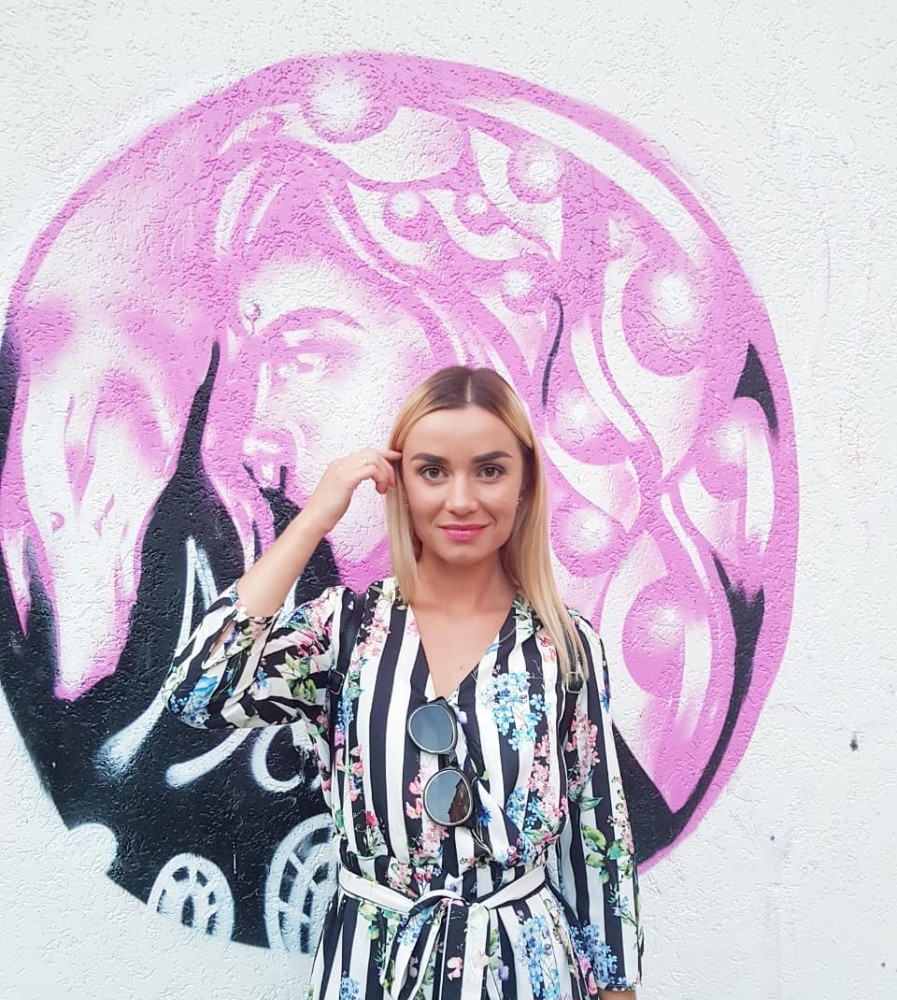 Индивидуалка Дарина фото № 2 в городе Новосибирск