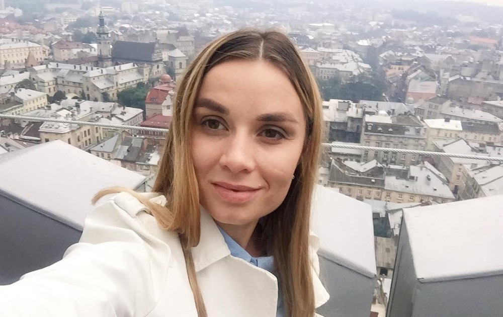 Индивидуалка Дарина фото № 2 в городе Новосибирск