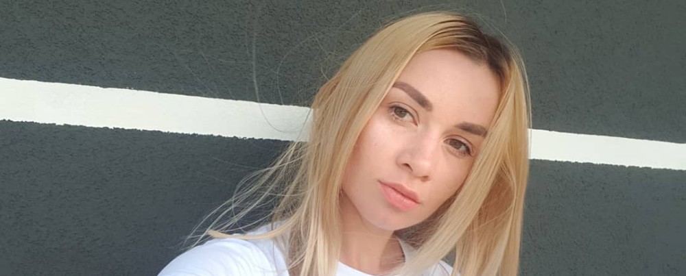 Индивидуалка Дарина фото № 2 в городе Новосибирск