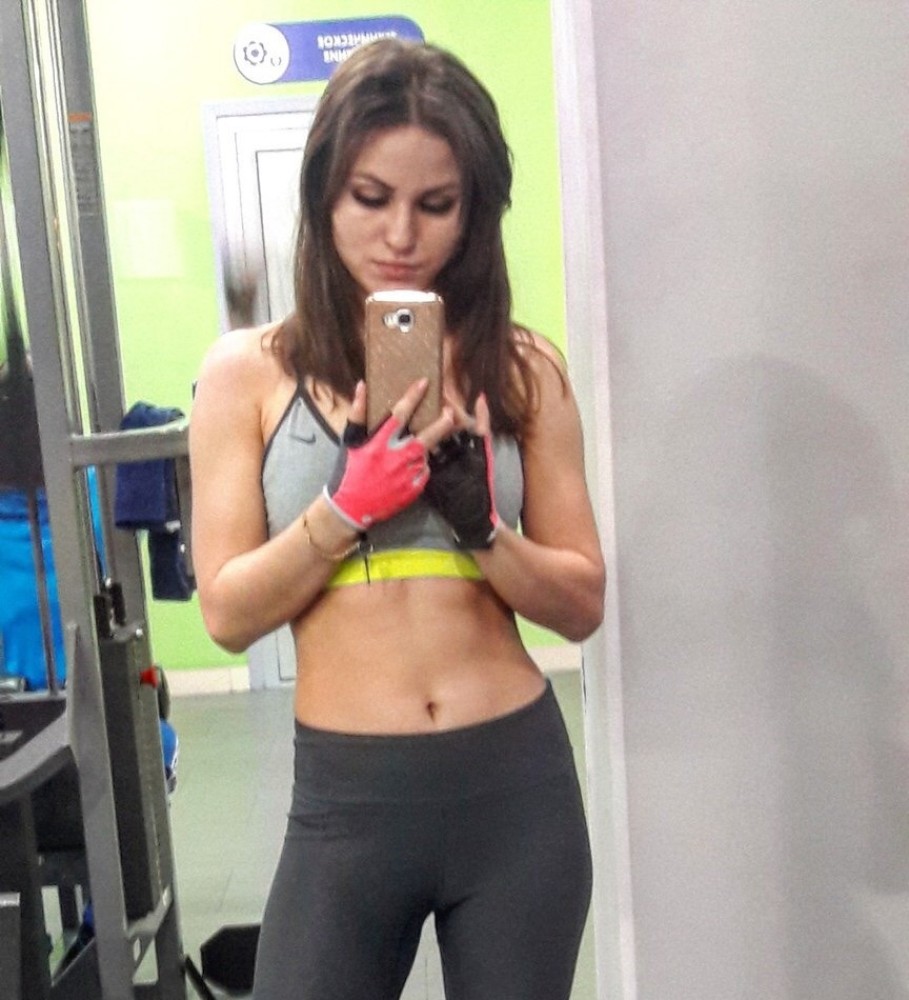 Индивидуалка Даша фото № 2 в городе Новосибирск