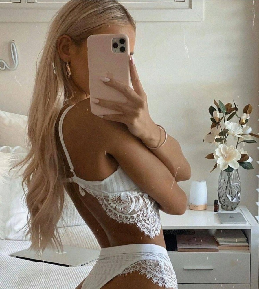 Индивидуалка Елена фото № 2 в городе Новосибирск