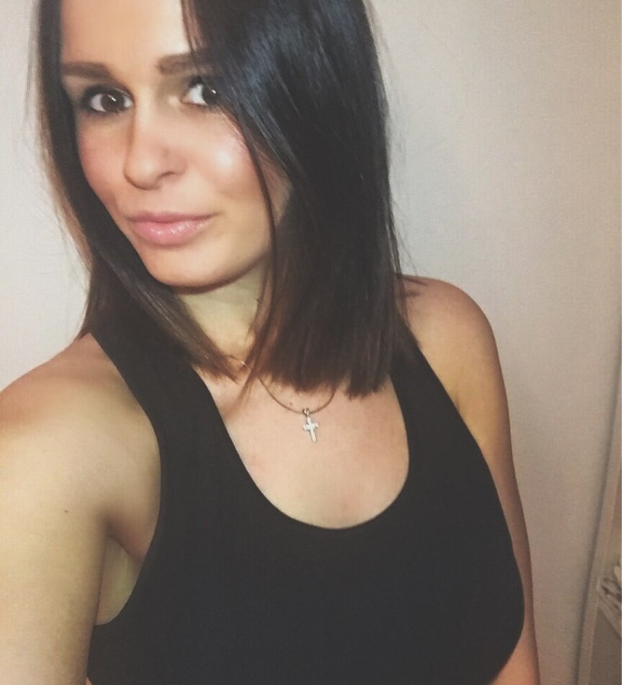 Индивидуалка Карина фото № 2 в городе Новосибирск