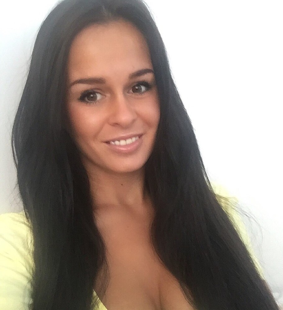 Индивидуалка Карина фото № 2 в городе Новосибирск