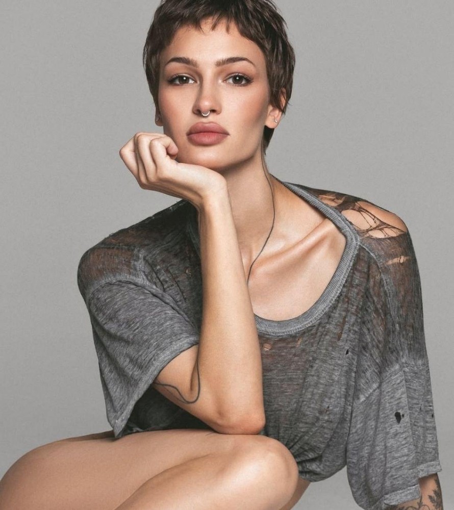 Индивидуалка Лена фото № 2 в городе Новосибирск