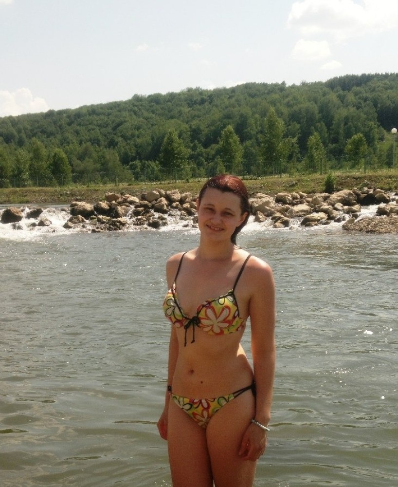 Индивидуалка Лиля фото № 2 в городе Новосибирск