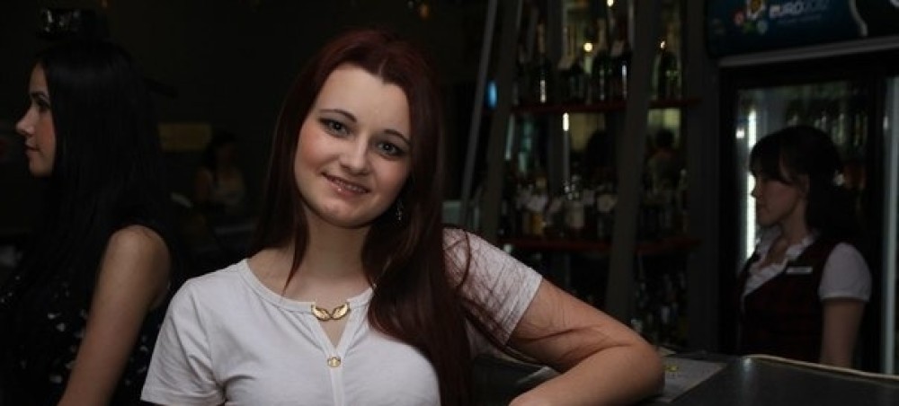 Индивидуалка Лиля фото № 2 в городе Новосибирск