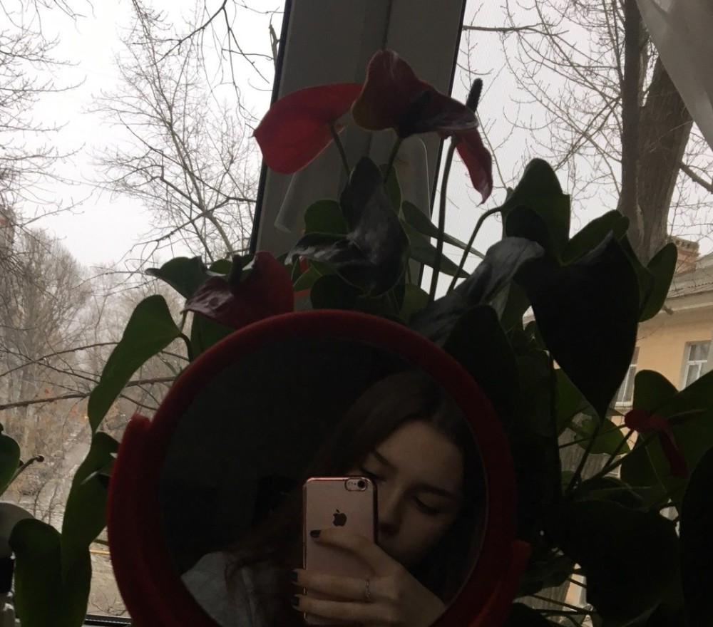 Индивидуалка Лиза фото № 2 в городе Новосибирск