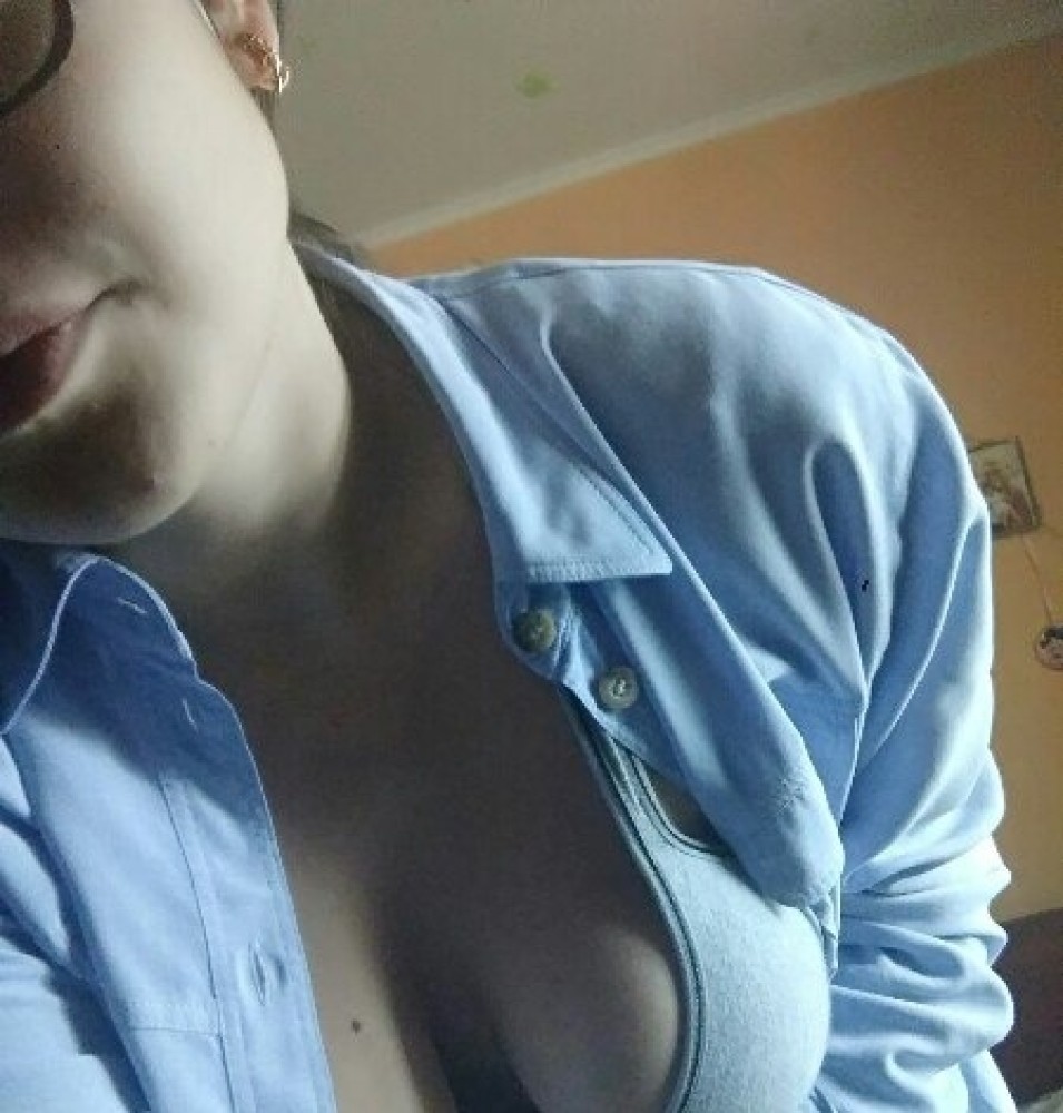 Индивидуалка Люда фото № 2 в городе Новосибирск