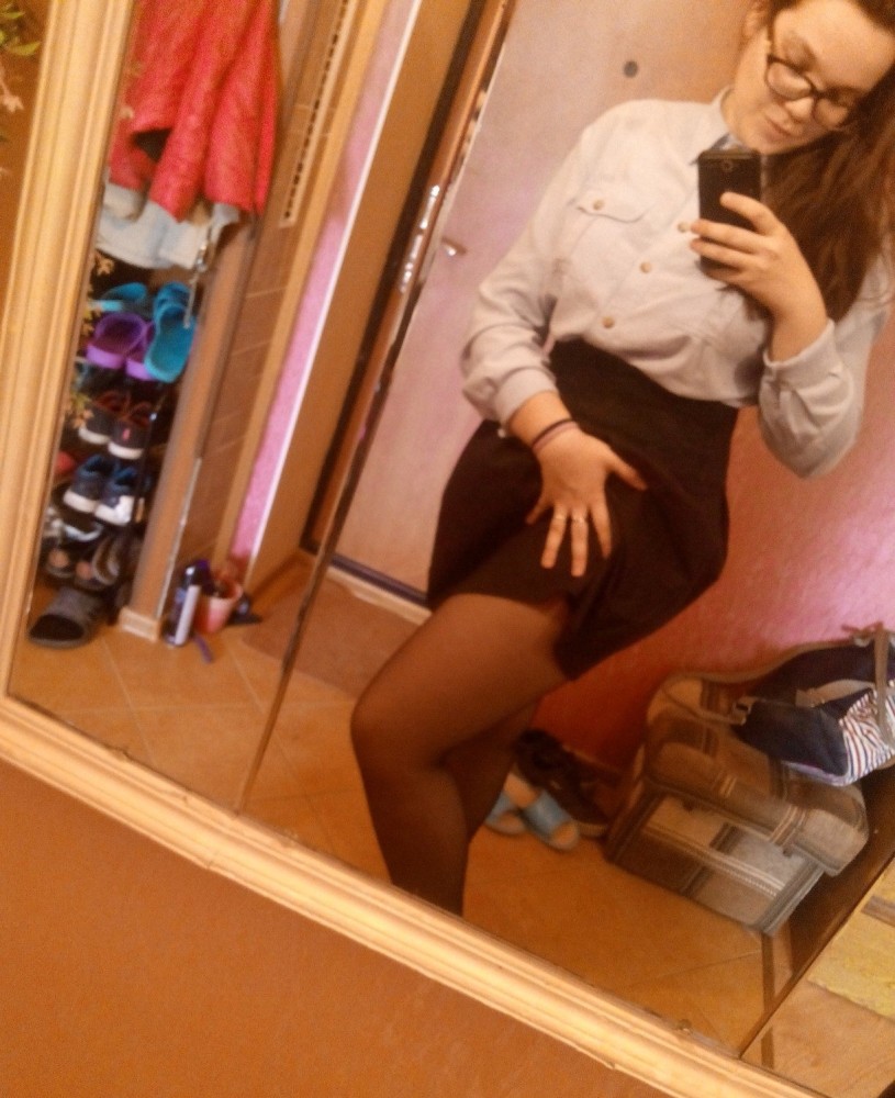 Индивидуалка Люда фото № 2 в городе Новосибирск