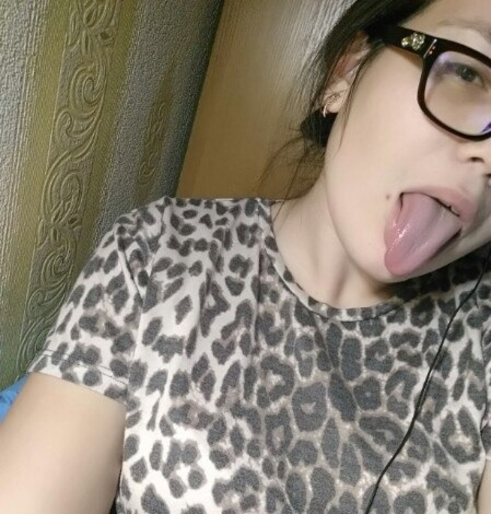 Индивидуалка Люда фото № 2 в городе Новосибирск