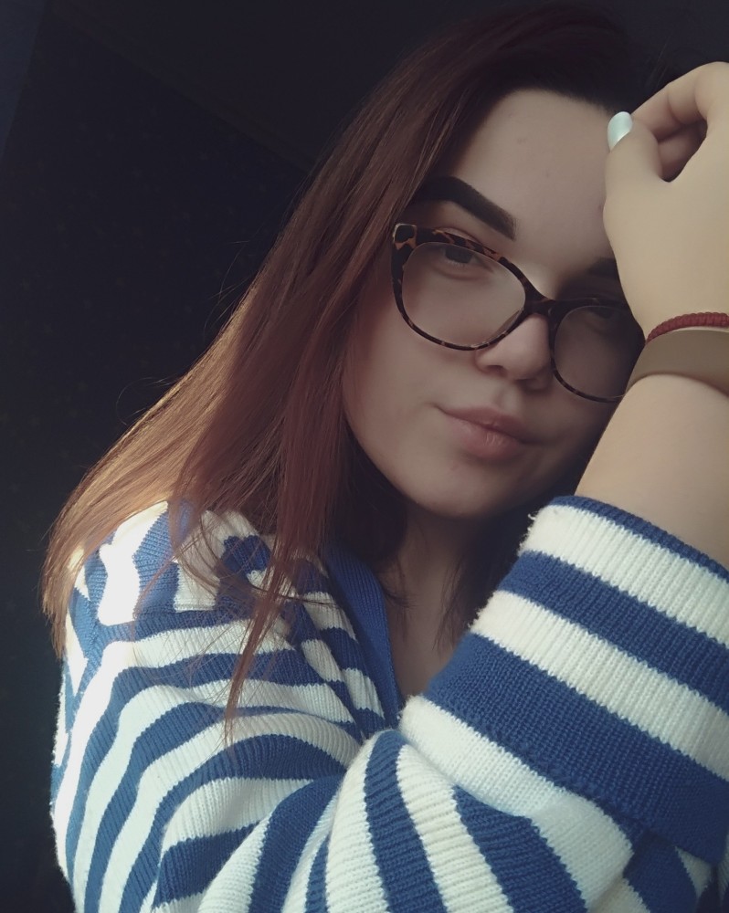 Индивидуалка Люда фото № 2 в городе Новосибирск