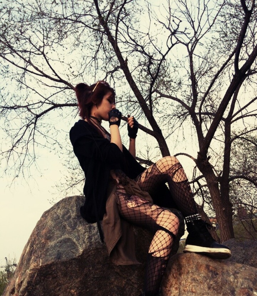 Индивидуалка Милана фото № 2 в городе Новосибирск