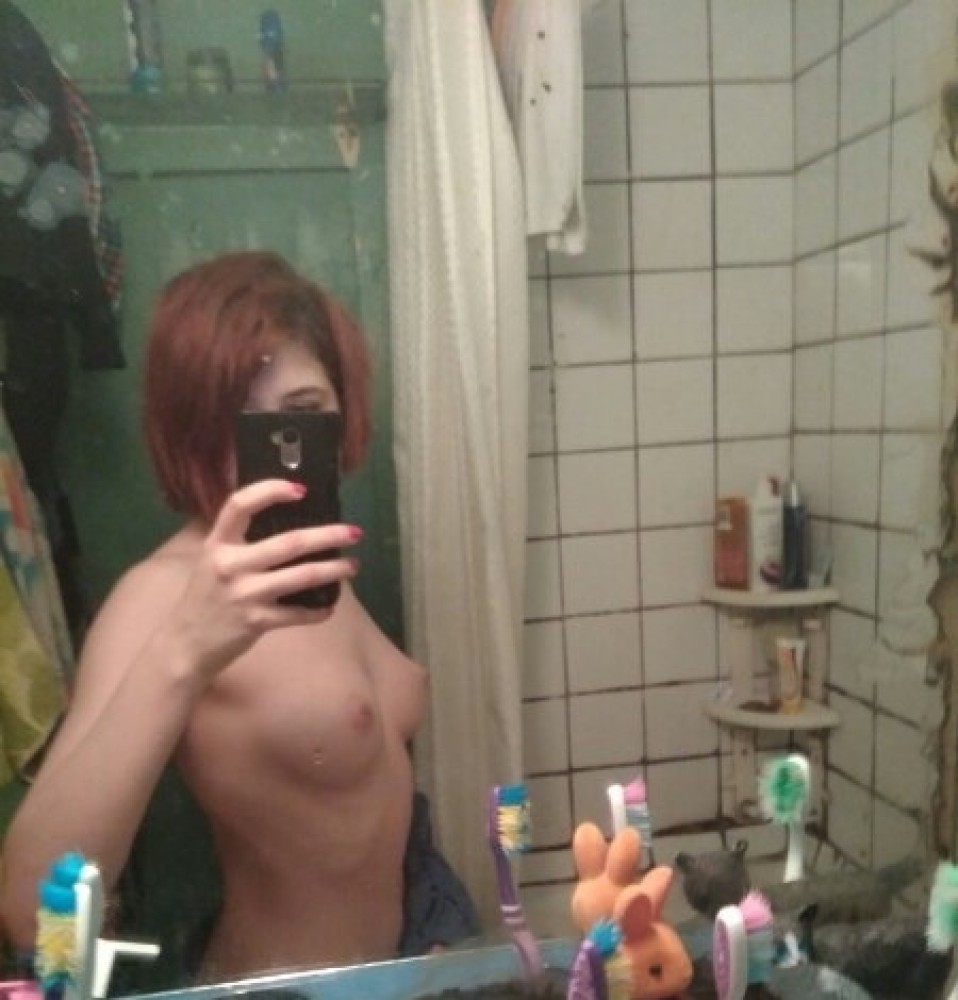 Индивидуалка Милана фото № 2 в городе Новосибирск