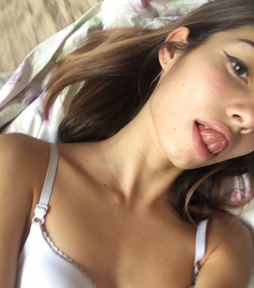 Индивидуалка Ника фото № 2 в городе Новосибирск