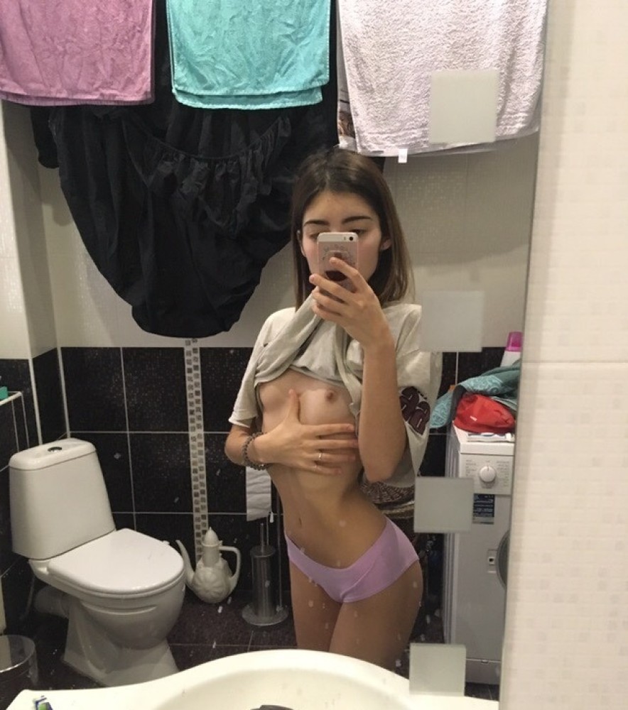 Индивидуалка Ника фото № 2 в городе Новосибирск