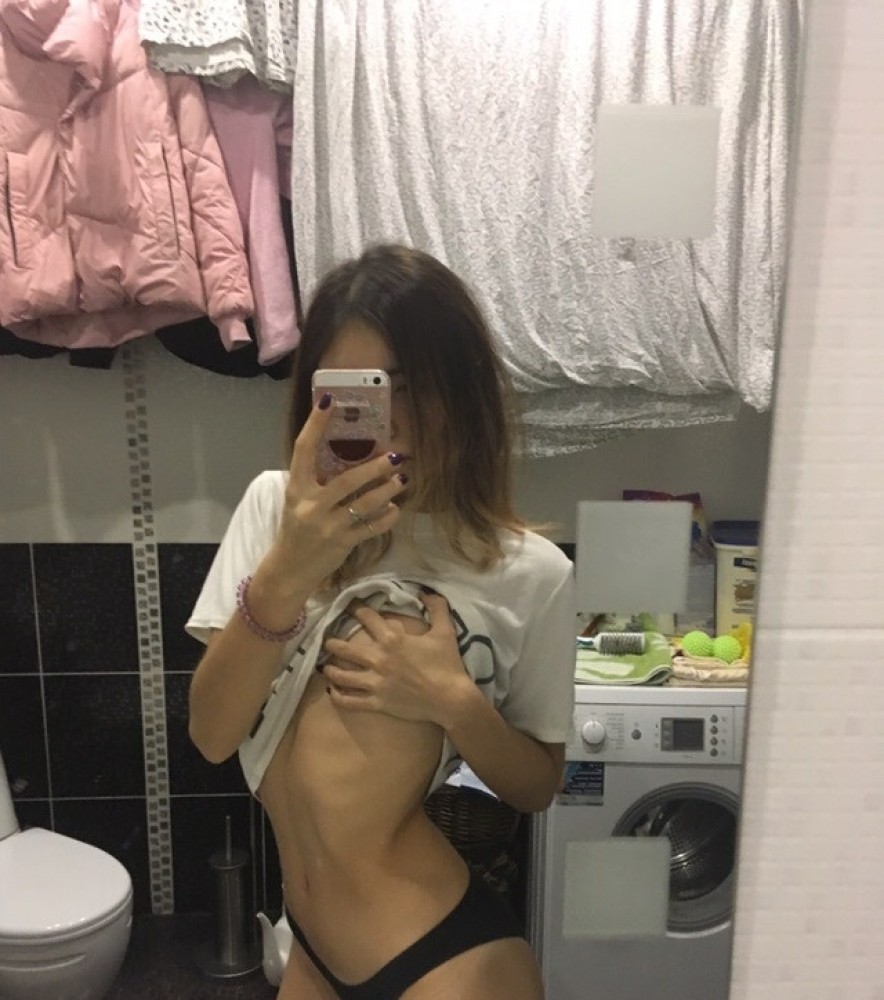 Индивидуалка Ника фото № 2 в городе Новосибирск