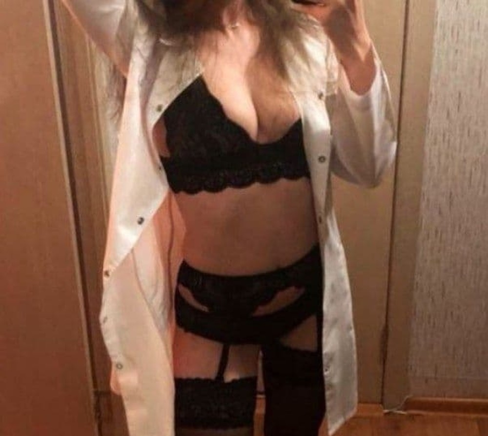 Индивидуалка Ольга фото № 2 в городе Новосибирск