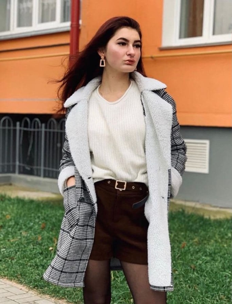 Индивидуалка 🎥 Эльвира главное фото в городе Новосибирск 