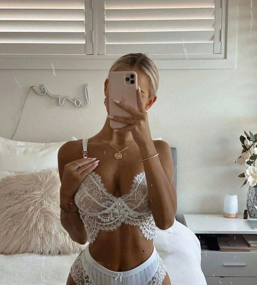 Индивидуалка Елена главное фото в городе Новосибирск 