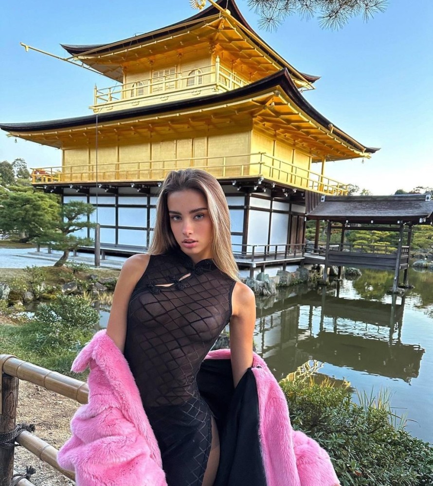 Индивидуалка Светлана главное фото в городе Новосибирск 