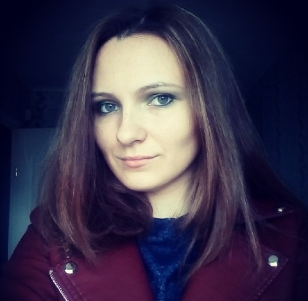 Индивидуалка Рита фото № 2 в городе Новосибирск