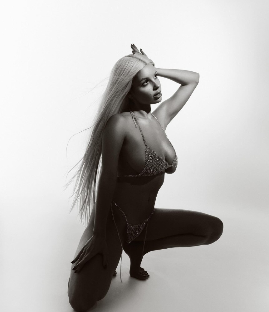 Индивидуалка Рита фото № 2 в городе Новосибирск