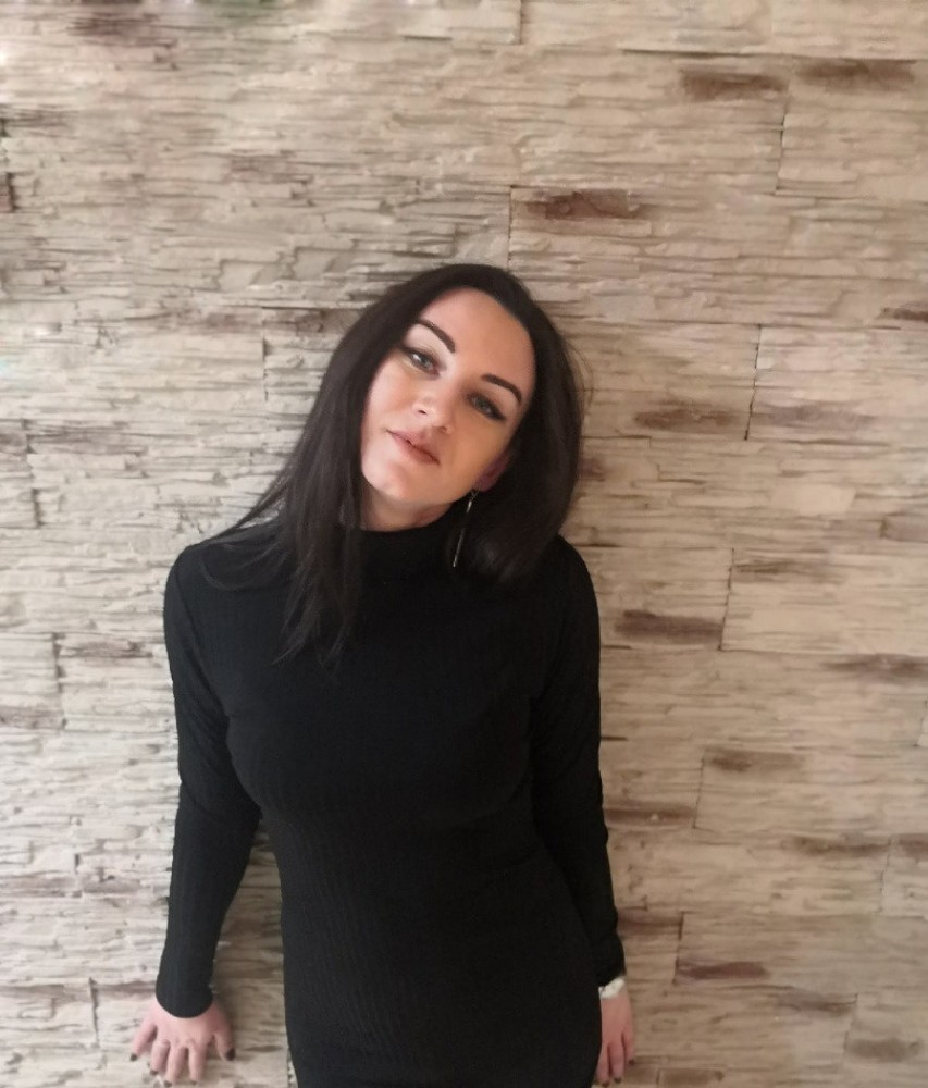 Индивидуалка Роза фото № 2 в городе Новосибирск