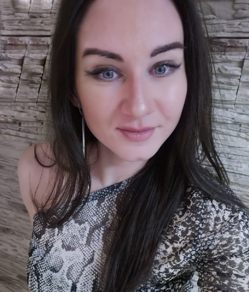 Индивидуалка Роза фото № 2 в городе Новосибирск