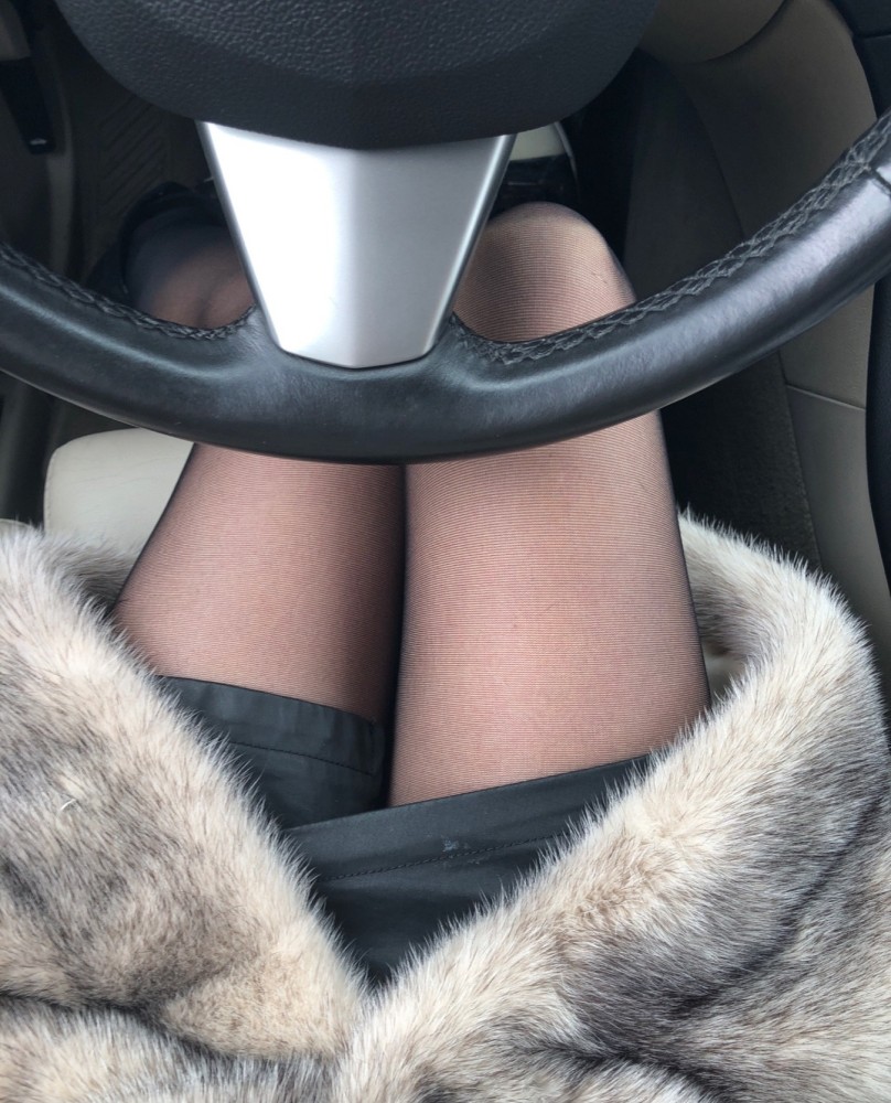 Индивидуалка Светик фото № 2 в городе Новосибирск