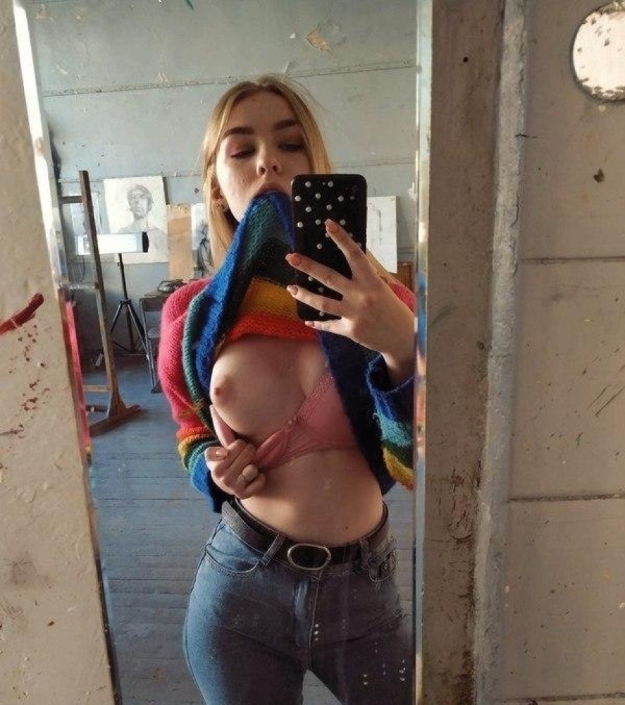 Индивидуалка Татьяна фото № 2 в городе Новосибирск