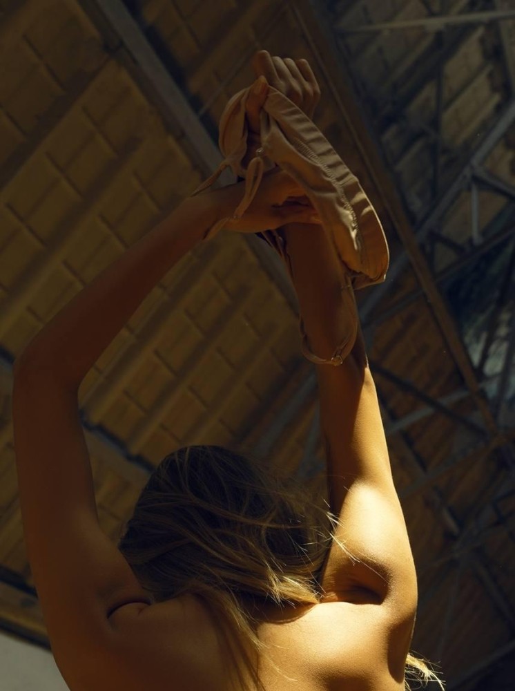 Индивидуалка Татьяна фото № 2 в городе Новосибирск