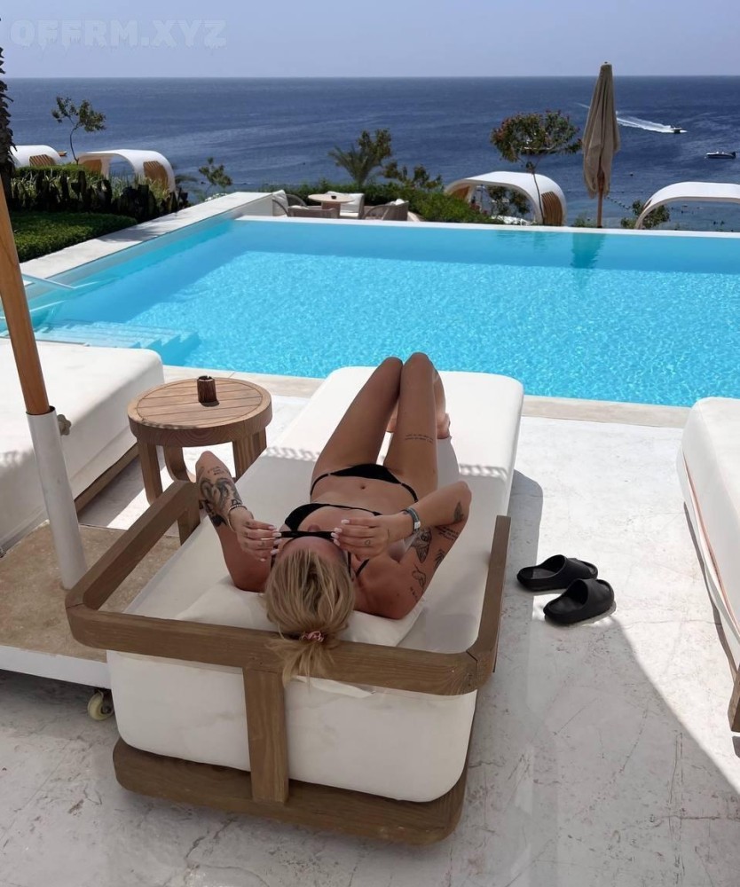 Индивидуалка Влада фото № 2 в городе Новосибирск