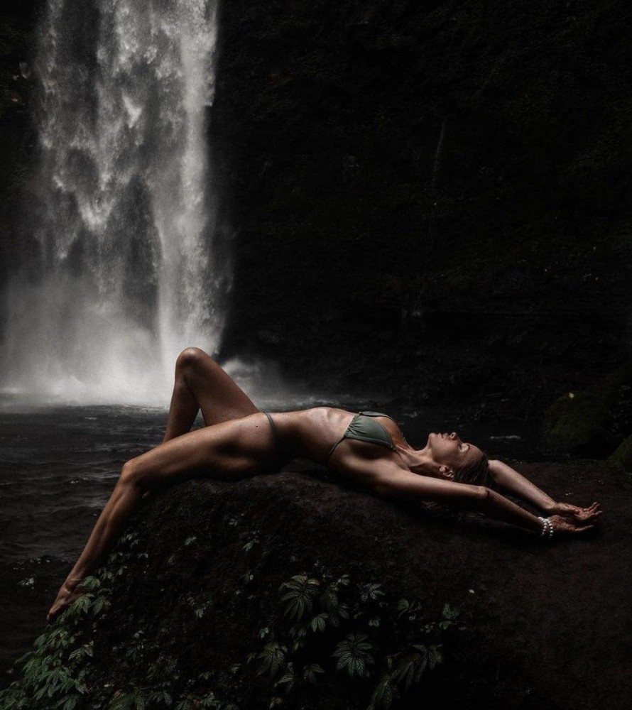 Индивидуалка Зара фото № 2 в городе Новосибирск