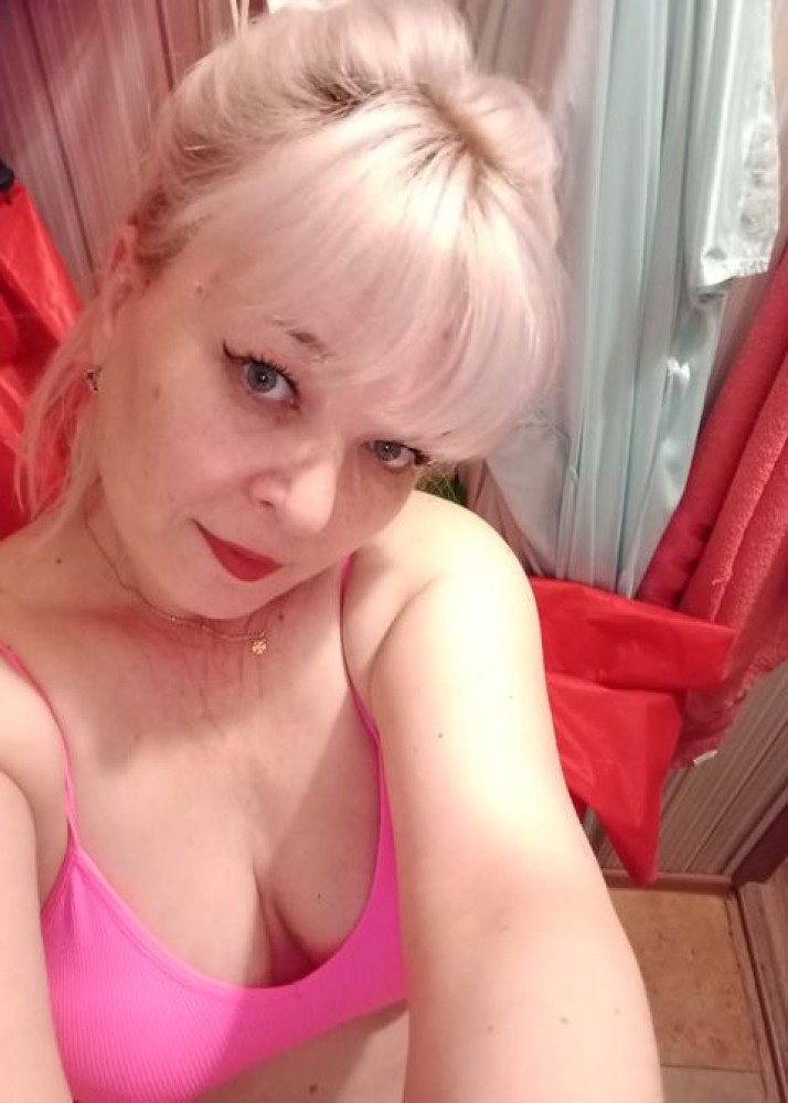 Индивидуалка Альбина фото № 2 в городе Новосибирск