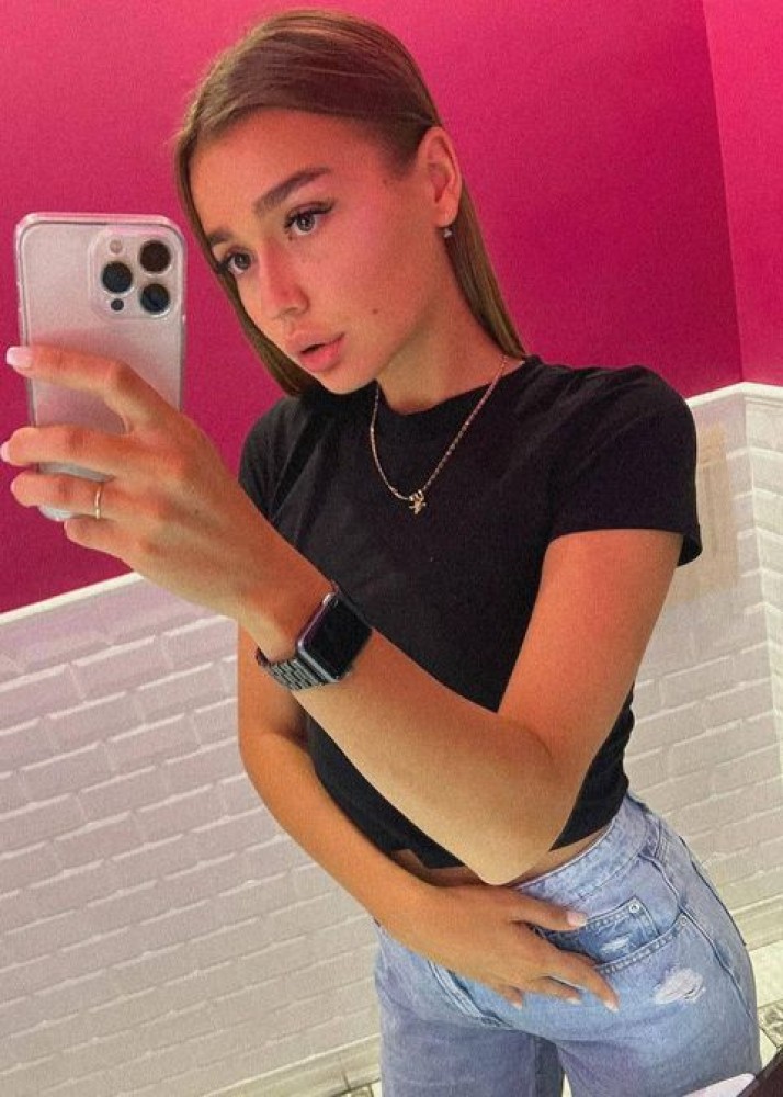 Индивидуалка Алла фото № 2 в городе Новосибирск