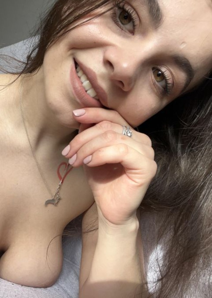 Индивидуалка Алла фото № 2 в городе Новосибирск