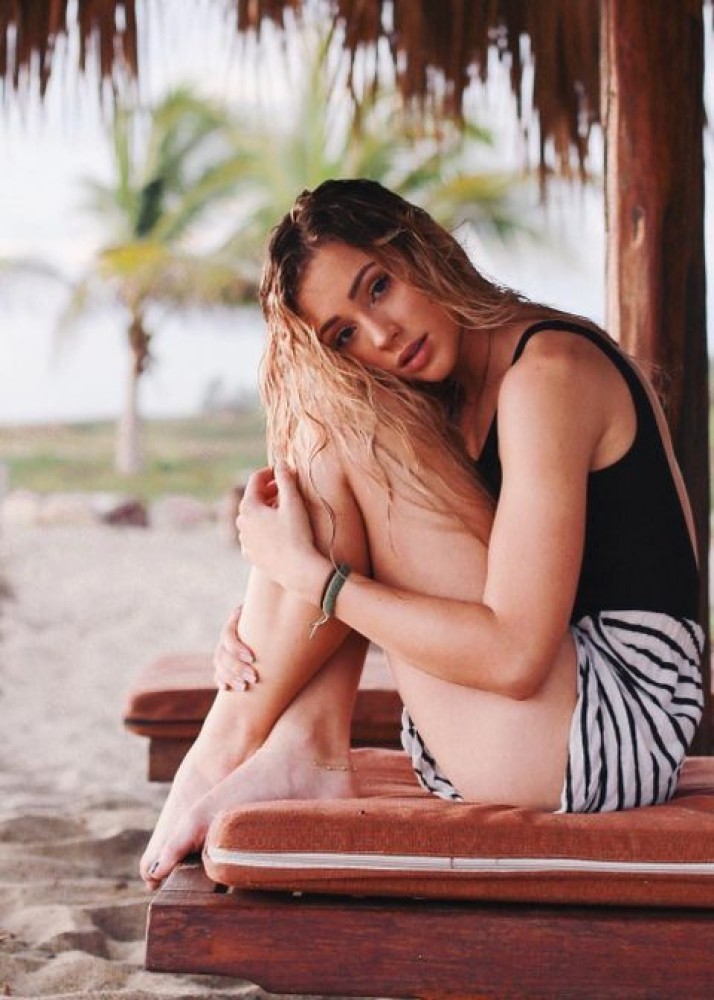 Индивидуалка Анна фото № 2 в городе Новосибирск