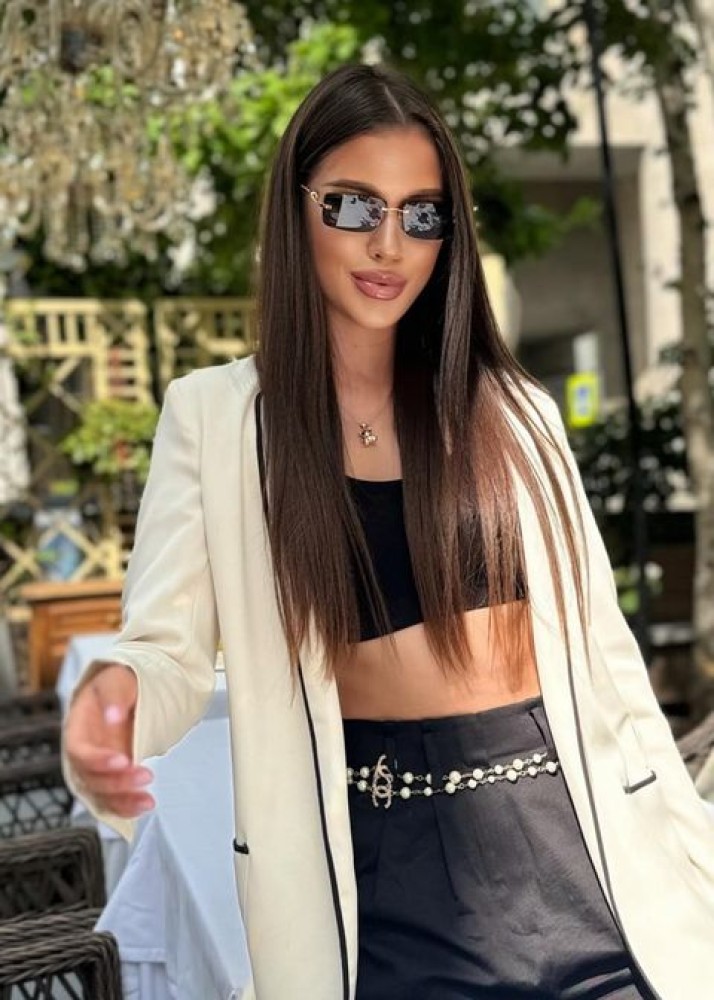 Индивидуалка Диана фото № 2 в городе Новосибирск