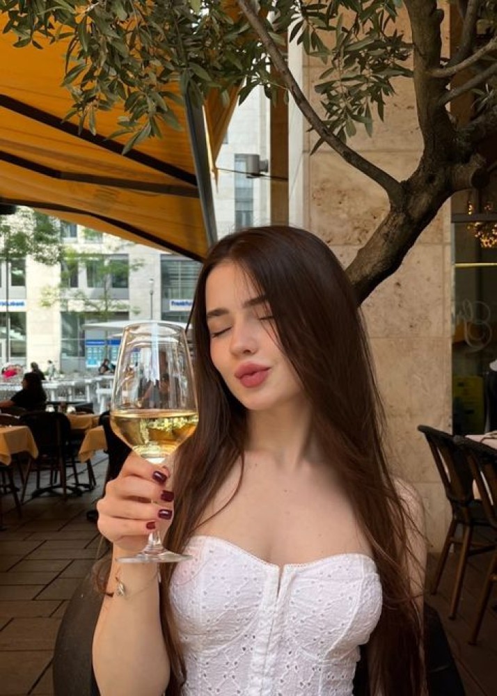 Индивидуалка Эля фото № 2 в городе Новосибирск